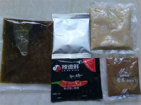 调味酱料国产午夜麻豆影院在线观看适用范围